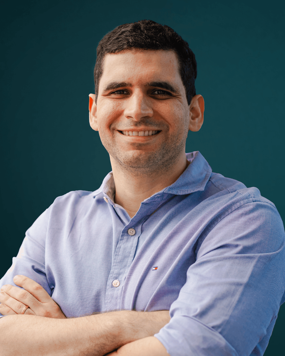 Guilherme castro