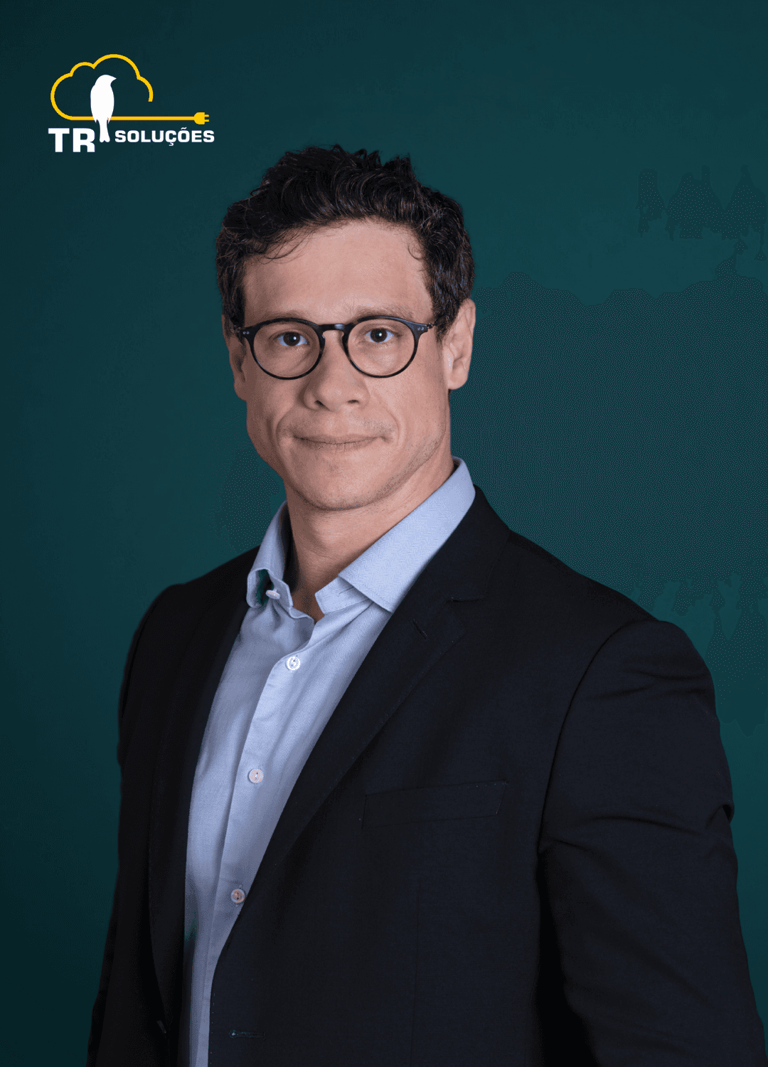 Helder Sousa