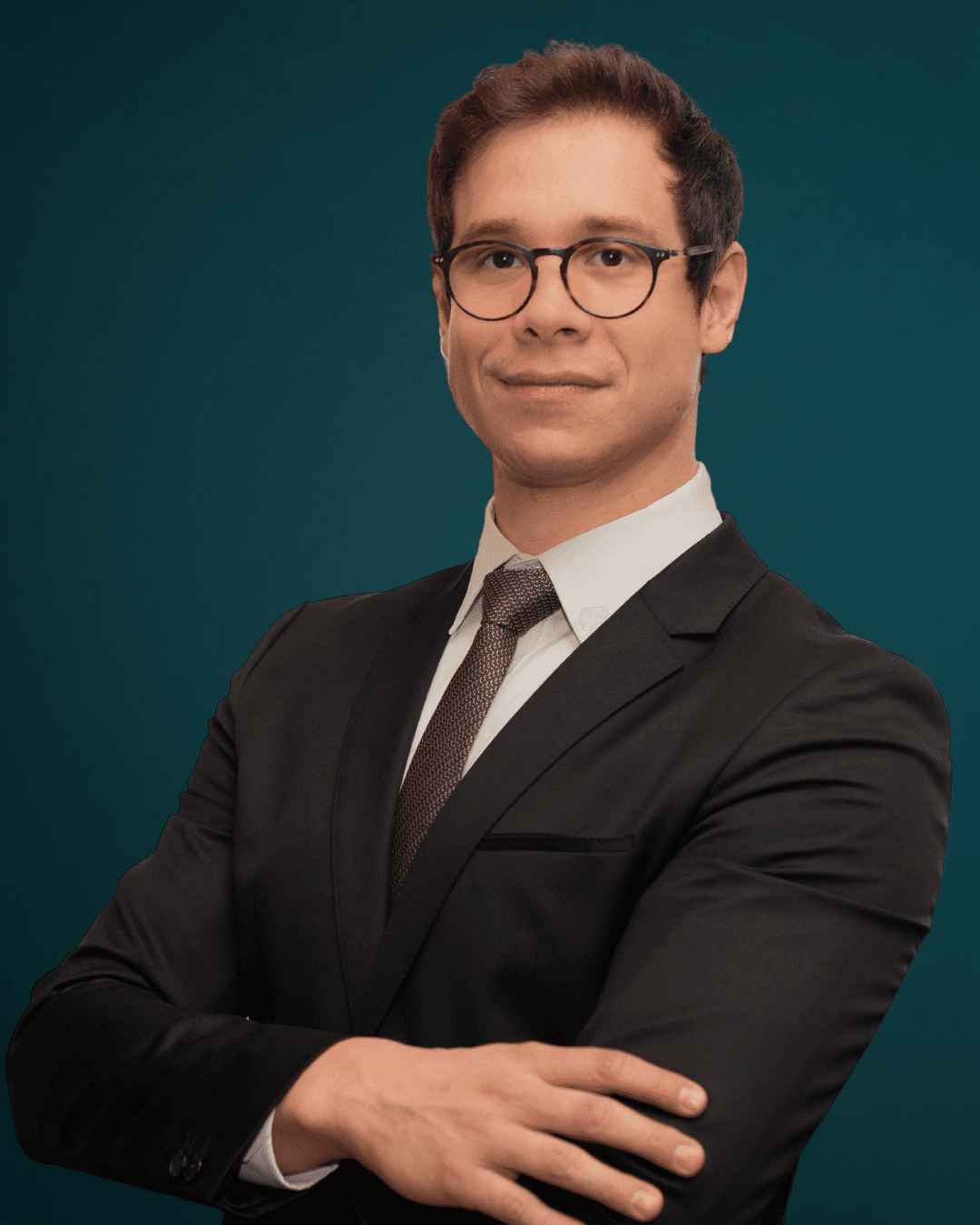 Helder Sousa