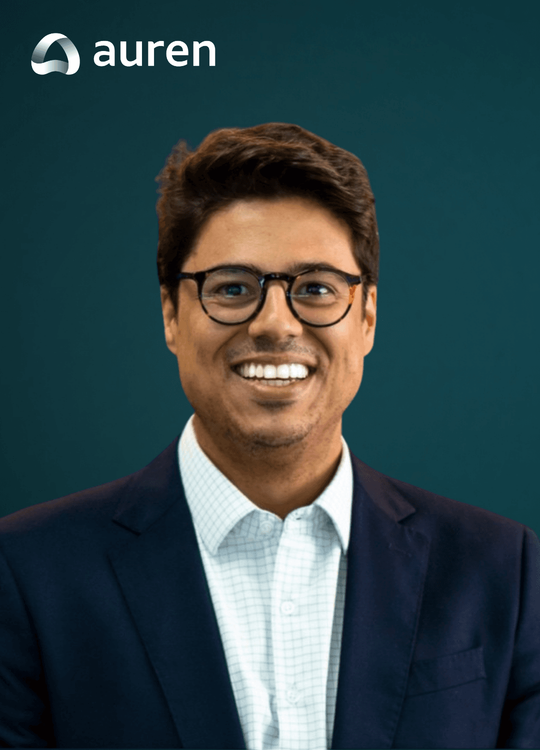 José Guilherme Amato