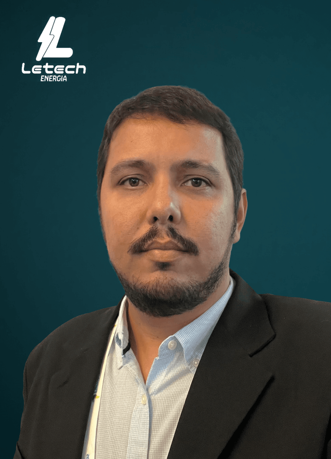 Leonardo Bastos