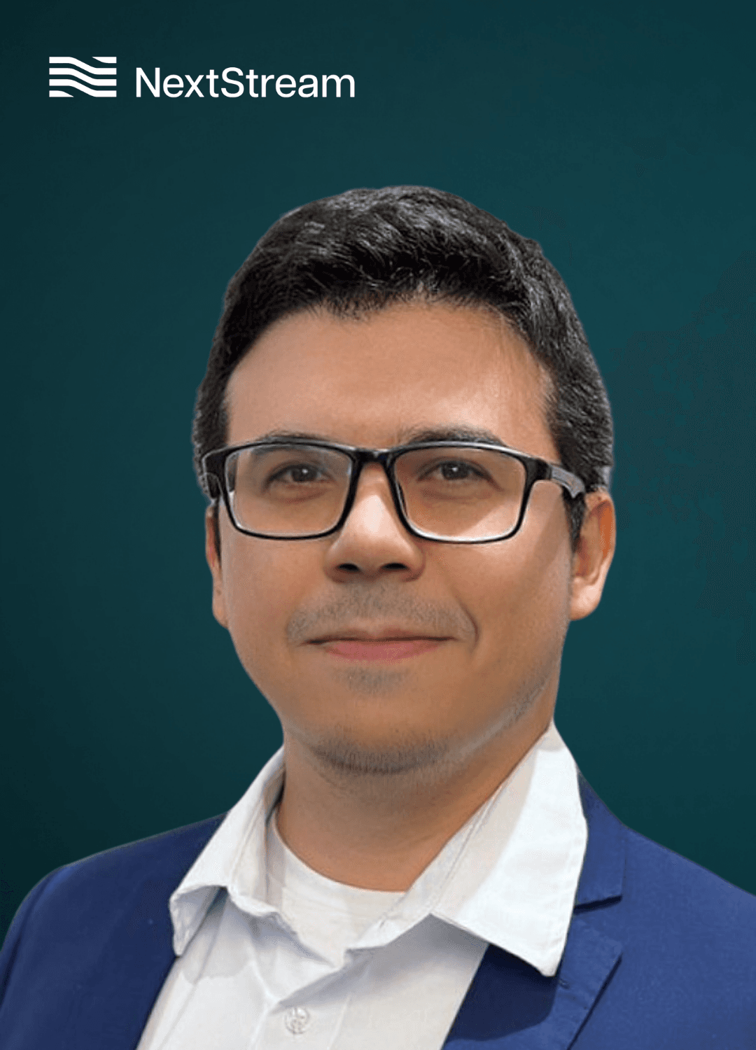 Lucas Jacon Pereira