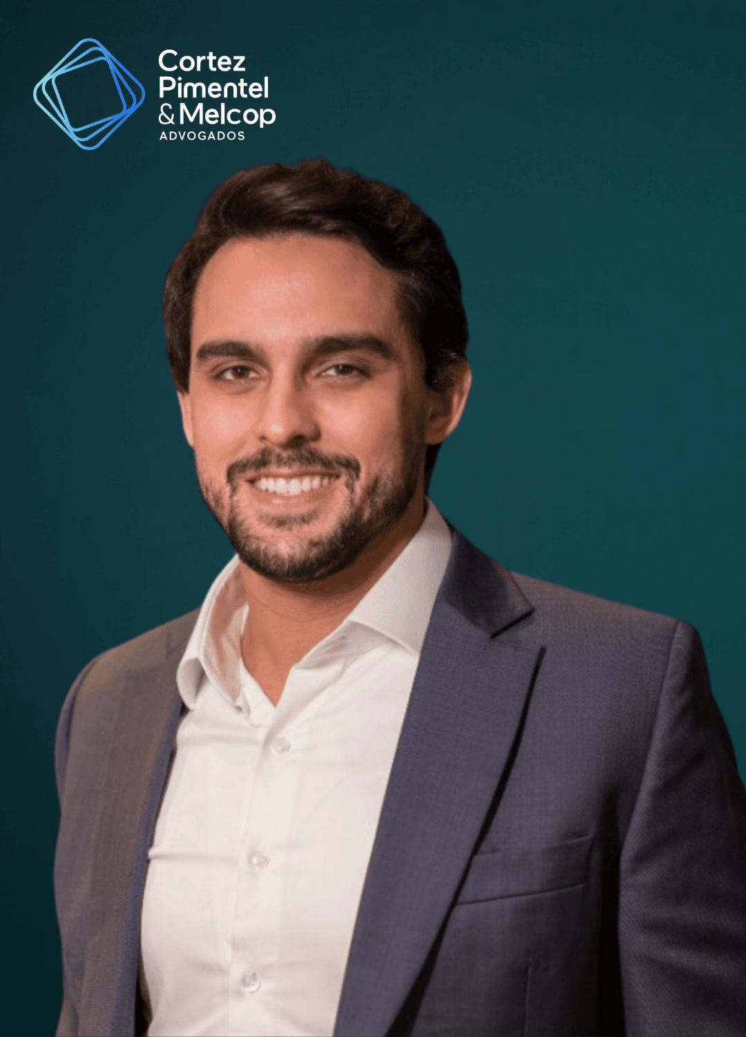 Lucas Pimentel