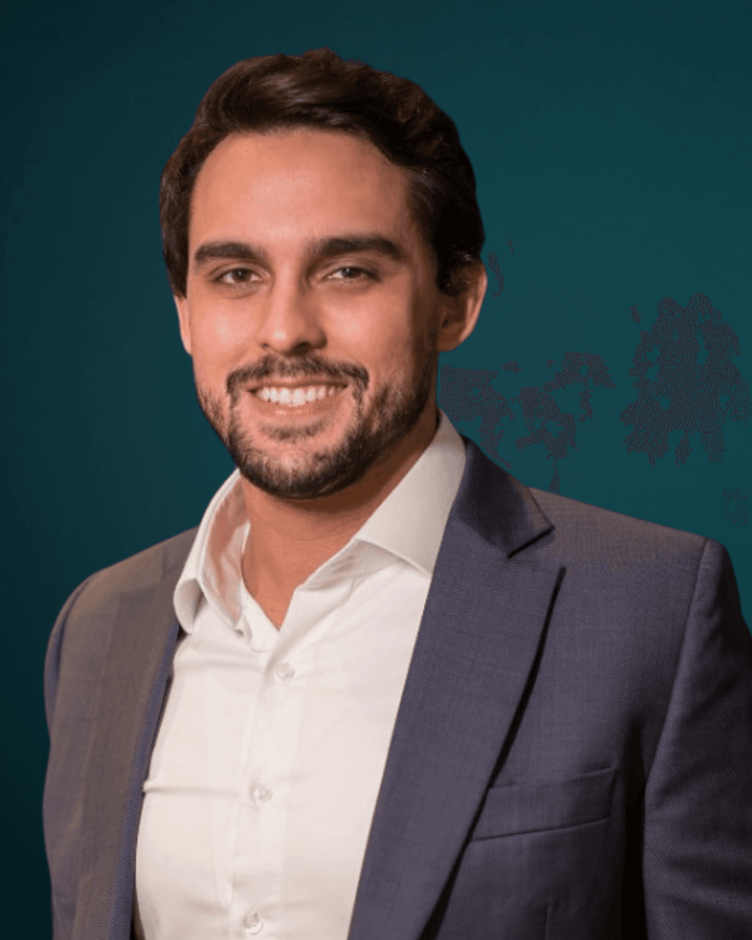 Lucas Pimentel
