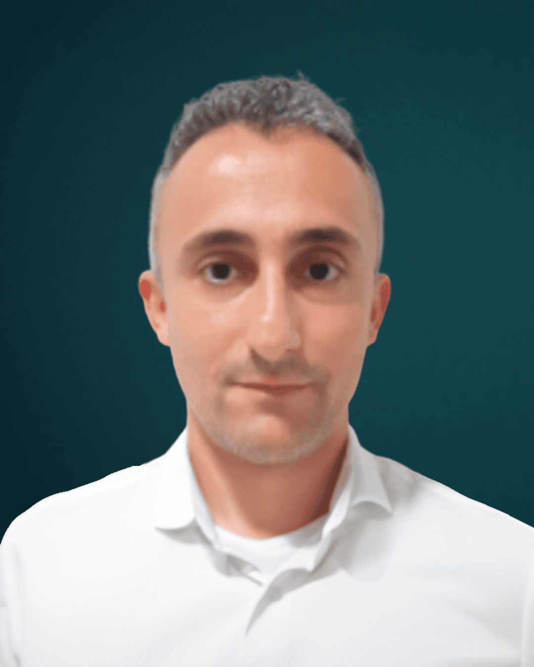 Luiz Grossi