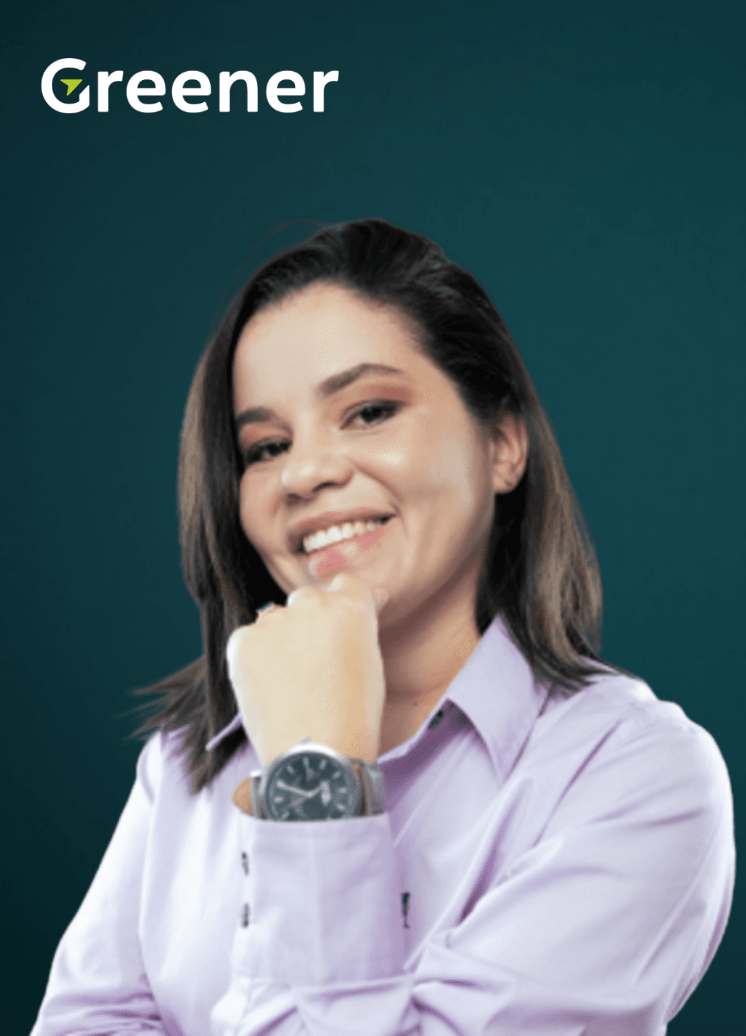 Natanea Guimarães