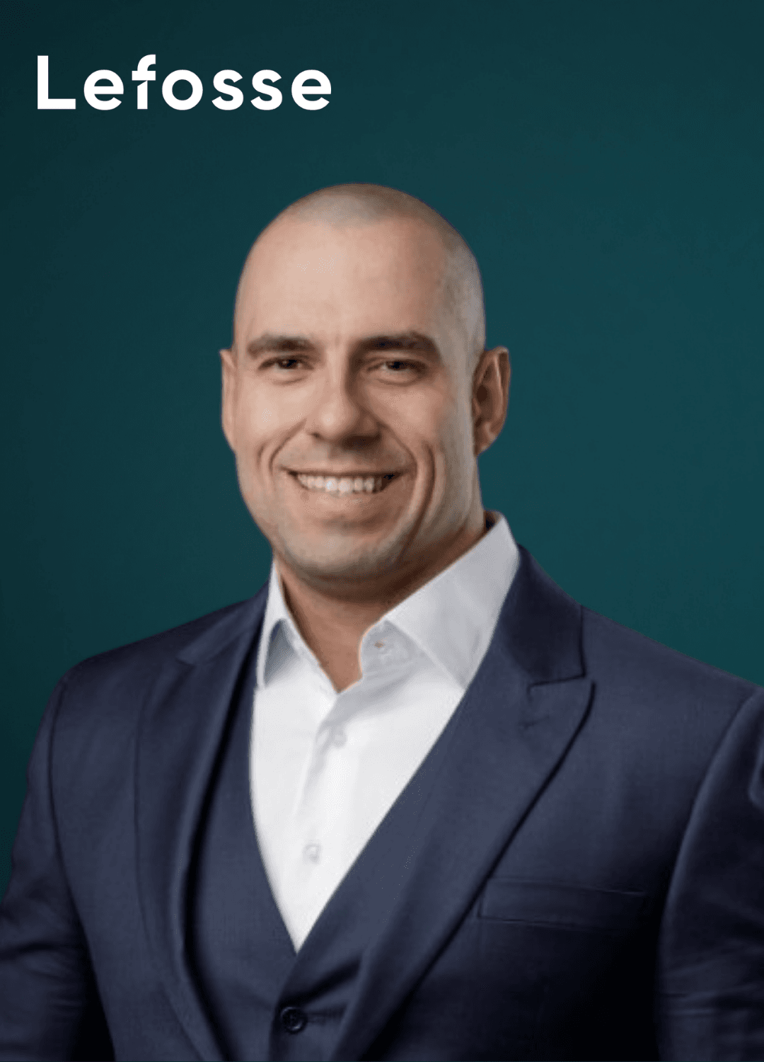 Raphael Gomes