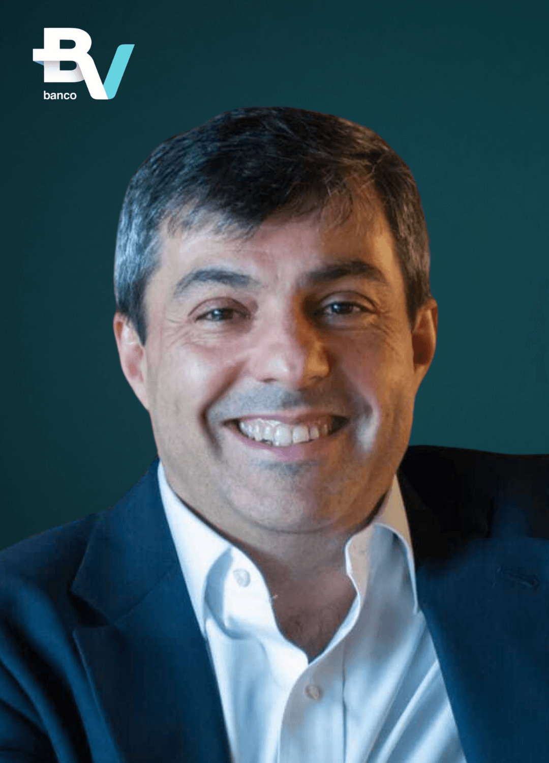 Roberto Padovani