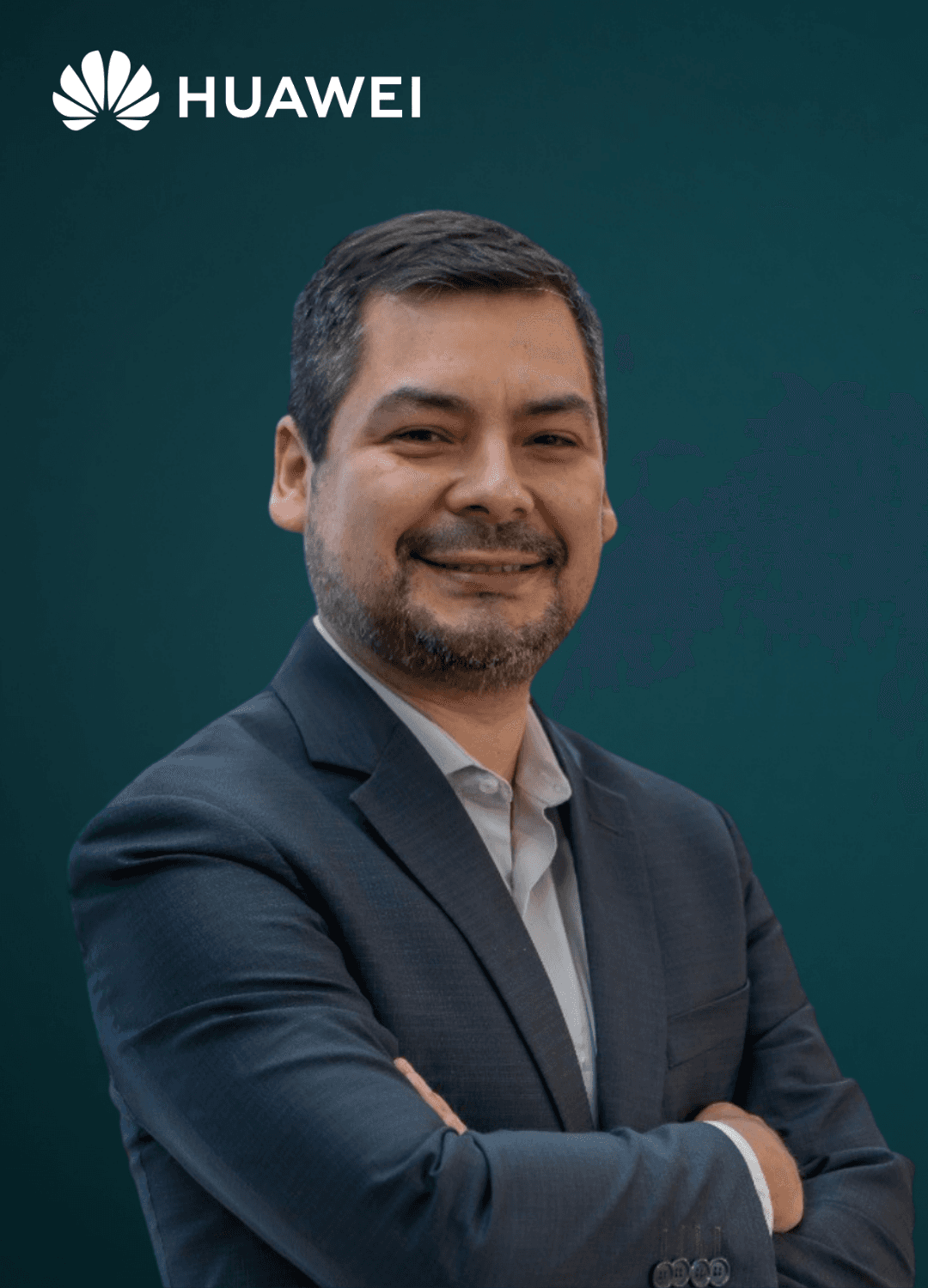 Roberto Valer