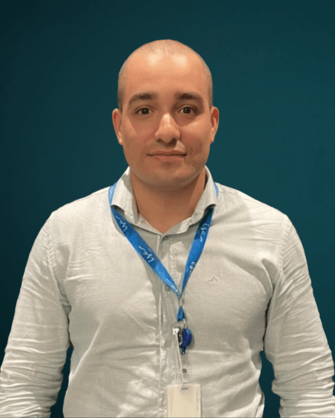 Rafaell Araújo