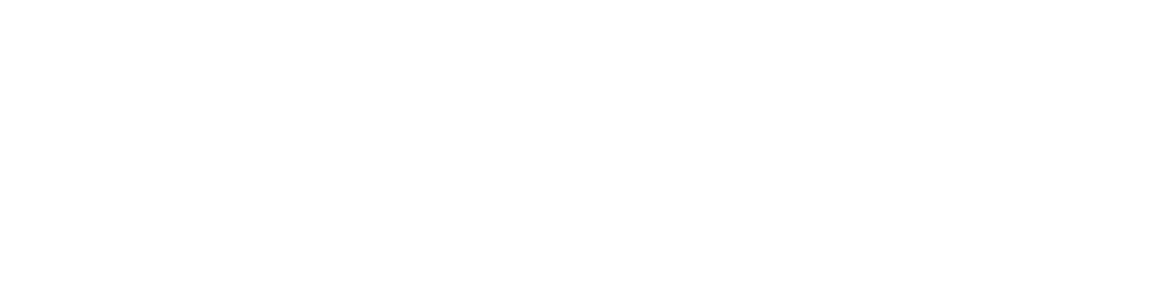 Valmont patrocinador Black