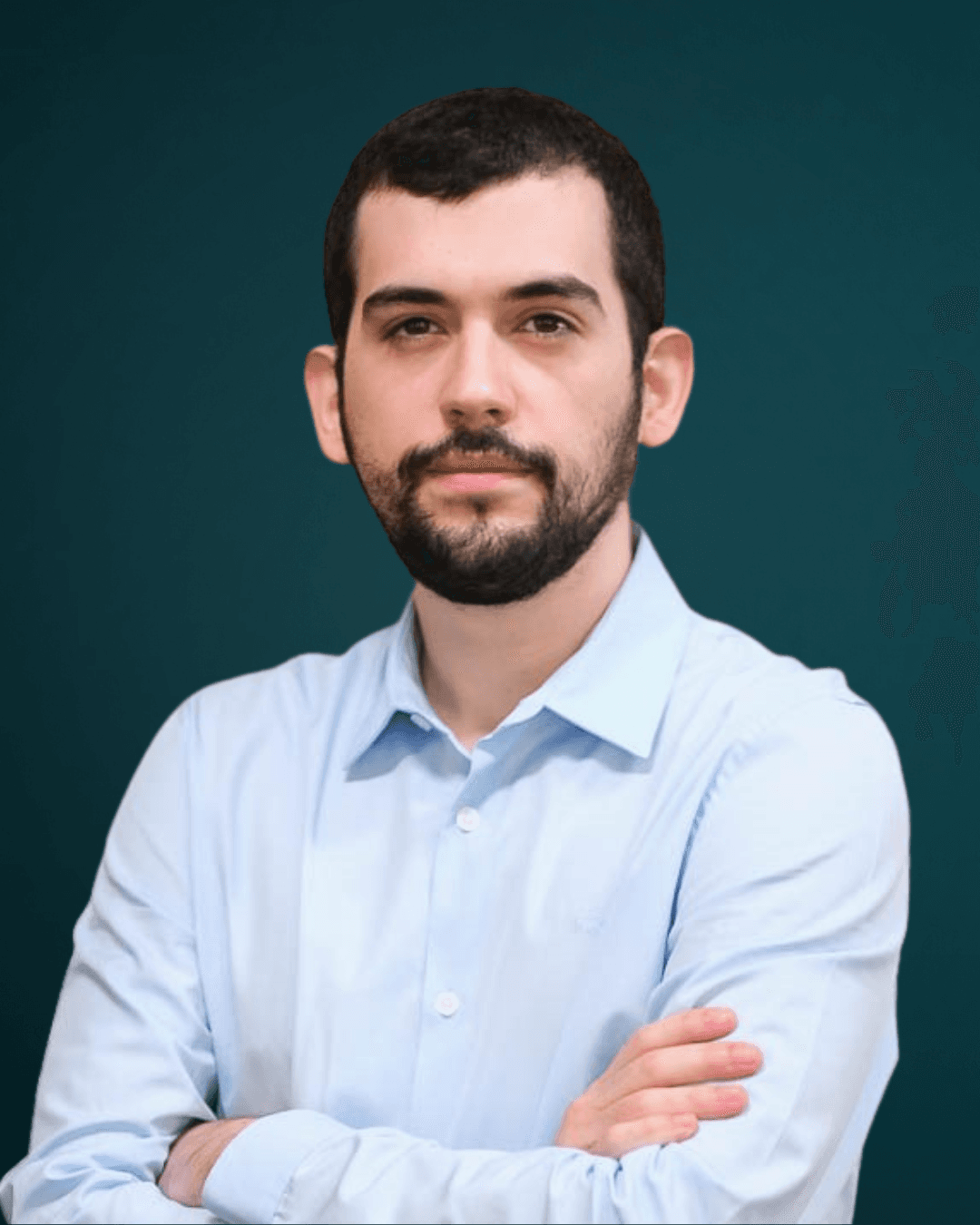 vinicius Nunes