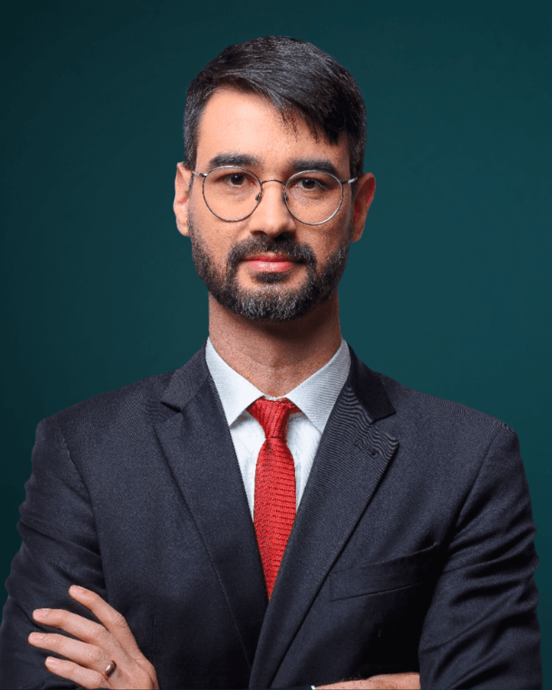 Vitor Duarte