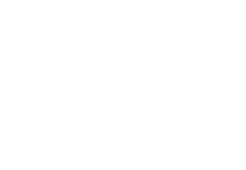 WEG patrocinador Black