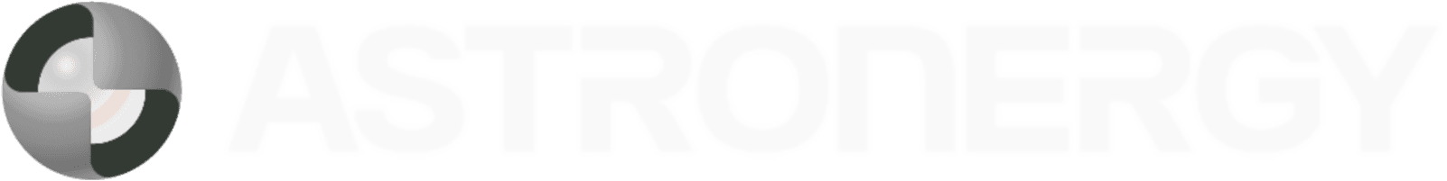 Astronergy