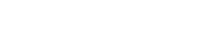 DAS Solar