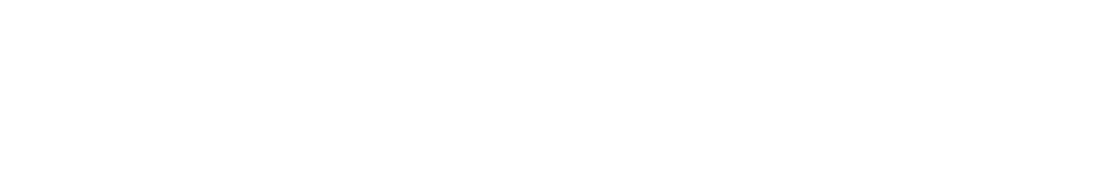 JA Solar