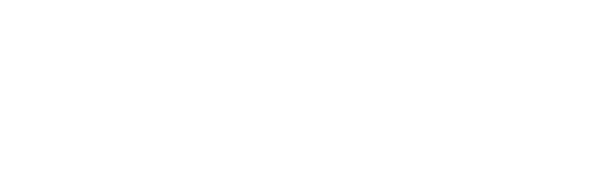 FIT - Economia de Energia