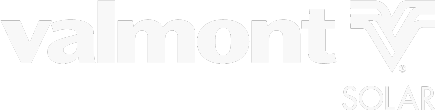 Valmont Solar