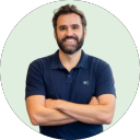 André Mendonça