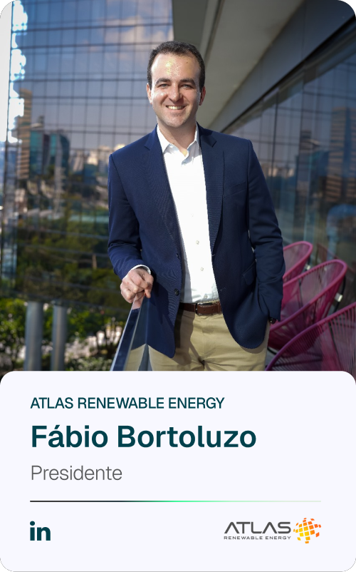Fabio Bortoluzo