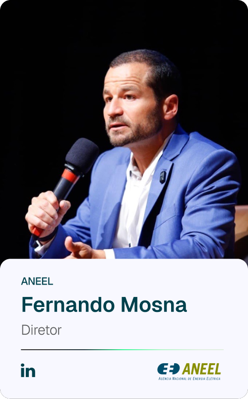 Fernando Mosna