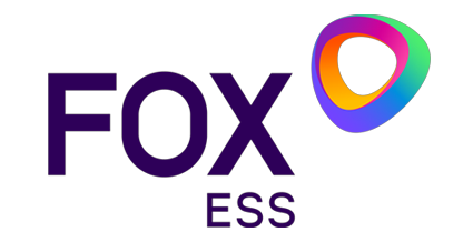 Patrocinador FOX ESS