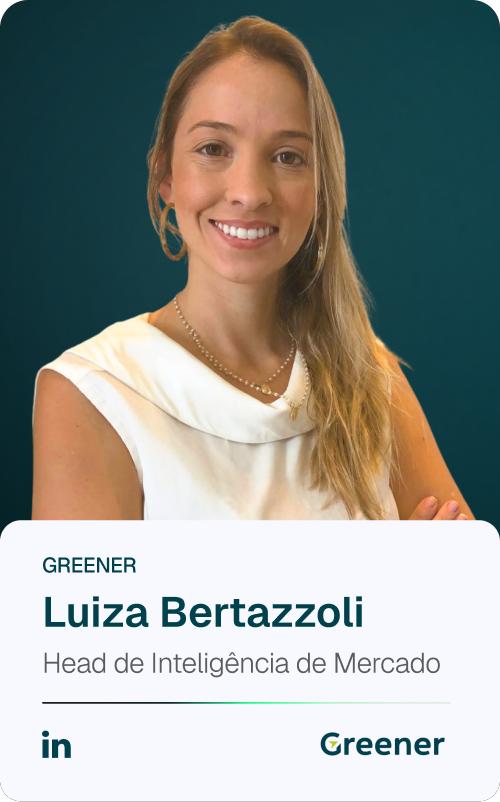 Luiza Bertazzoli