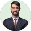 Vitor Duarte