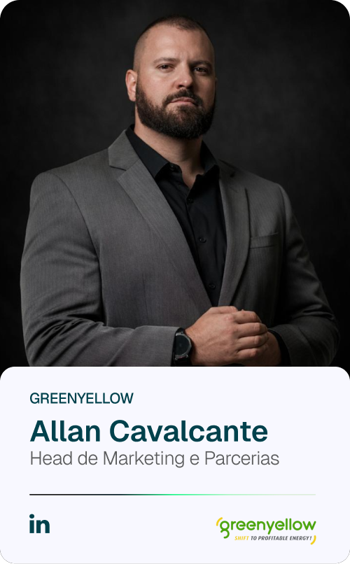 Allan Cavalcante