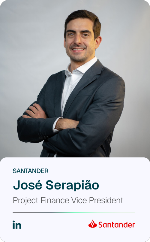 Jose Serapiao