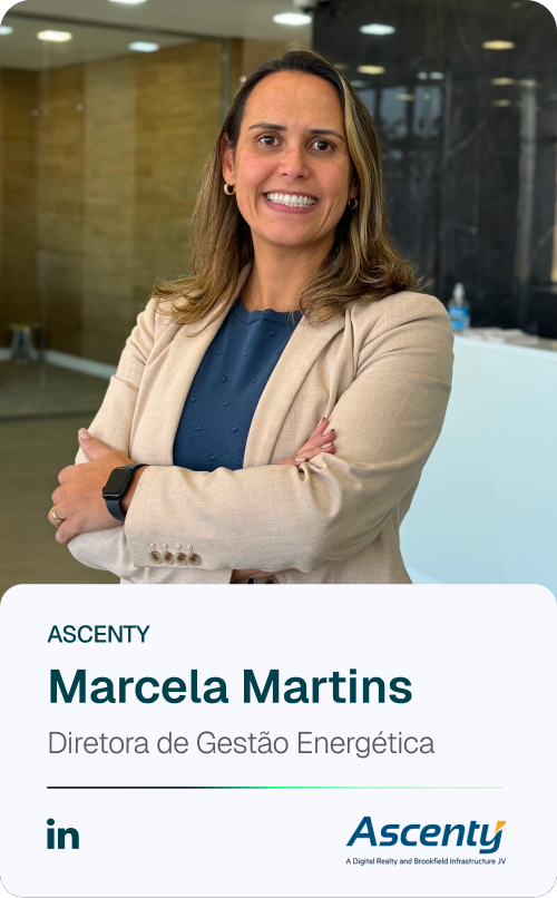 Marcela Martins