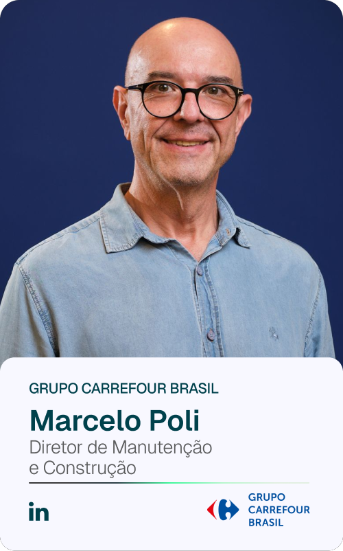 Marcelo Poli