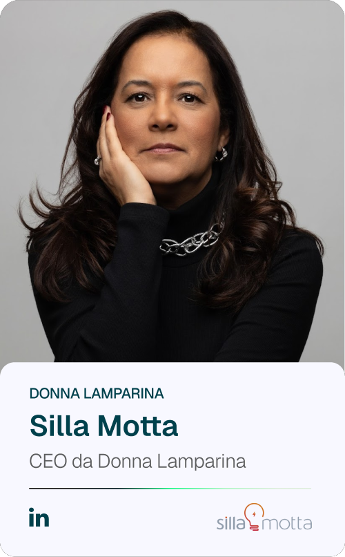Silla Motta