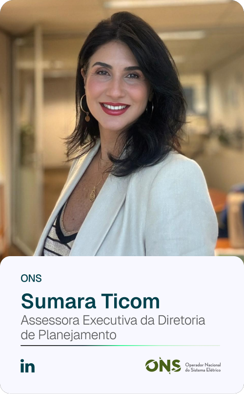 Sumara Ticom